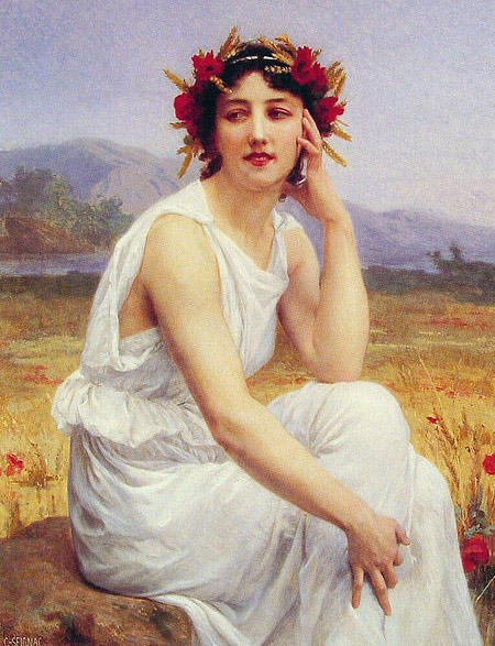 Guillaume Seignac